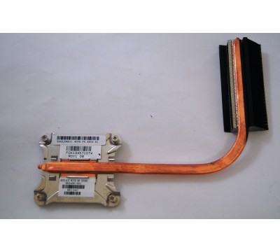 Hp ProBook 4545s 4540s Heatsink Unit 683490-001