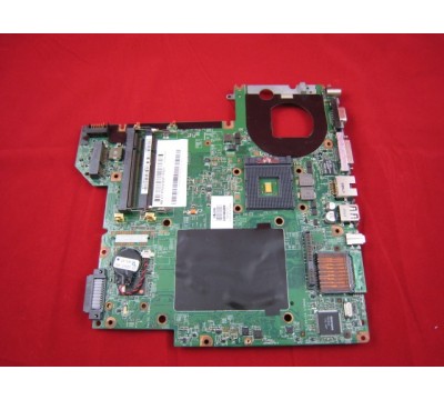 HP 448598-001 System board