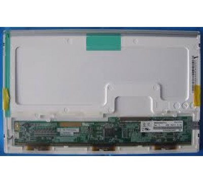  10.0" HSD100IFW4-A00 Rev.0 WSVGA Laptop LCD Screen Panel New