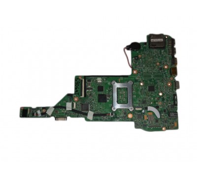 HP 656292-001 System Board