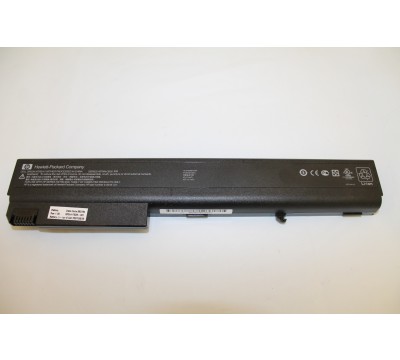 417528-001 GENUINE HP LAPTOP BATTERY