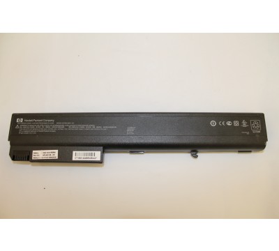 452195-001 GENUINE HP BATTERY