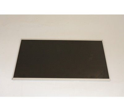 HP 1000, 450, 455 LCD HP ORIGINAL SCREEN (will not fit 450 g1 and 450 g2)