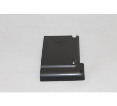 Great Quality CQ A535 Hard Drive Cover