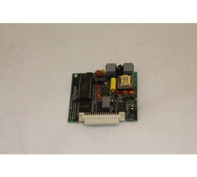 Bull SX-L Fax board ZA-181-24