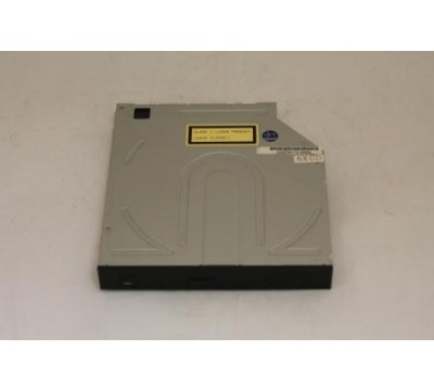 Notebook Computer 5200PT CD-ROM DVD-ROM 6XCD 