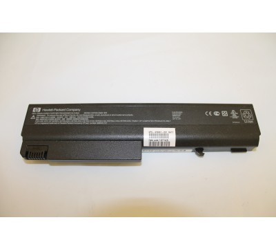 418867-001 GENUINE HP LAPTOP BATTERY