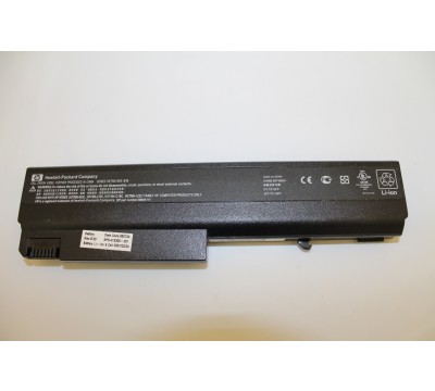 415306-001 GENUINE HP LAPTOP BATTERY
