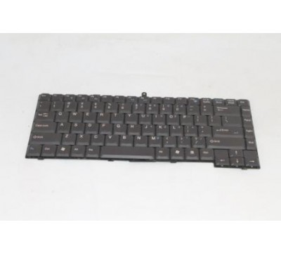 Great Quality CQ A535 Keyboard NSK-E3701