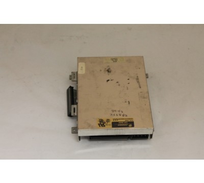 Bull SX-L Hard Drive CP-3044