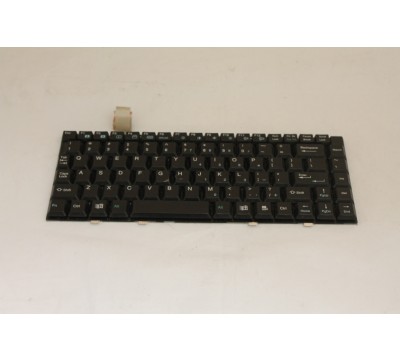Notebook Computer 5200PT Keyboard KB-3703