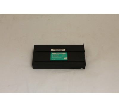 Notebook Computer 5200PT Battery Pack 
