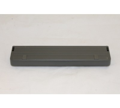Notebook VFG. 243/1991 Battery pack