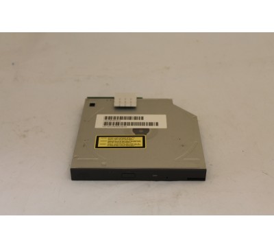 Satellite 2545xcdt speakers L&R 9303F 9304F