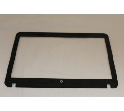 HP 1000 SCREEN BEZEL 685081-001