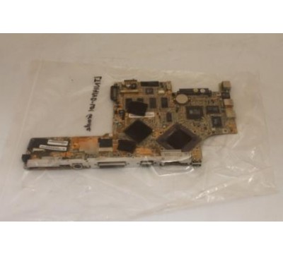 Great Quality CQ A535 Motherboard Logicboard F27007F34500623