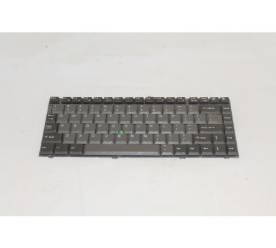Satellite 2545XCDT Original Keyboard