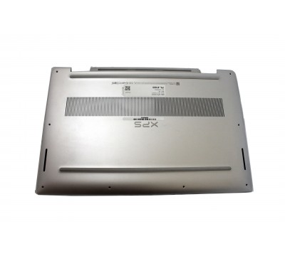 4DCWH Genuine XPS 9575 Bottom Case Base Cover