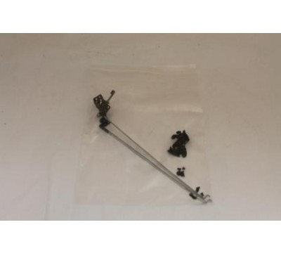 HP 1000 450 455 SCREEN HINGES WITH SCREWS