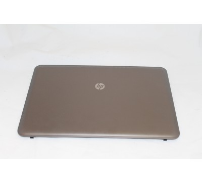 HP 1000 450 455 SCREEN BACKCOVER 685756-001