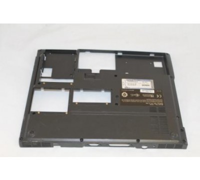 Great Quality CQ A535 Bottom Cover 30-800-F27021
