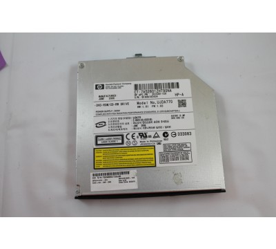 COMPAQ NC6320 CD TREIBER WINDOWS 10 COMPAQ NC6320 CD WINDOWS 10 DRIVERS