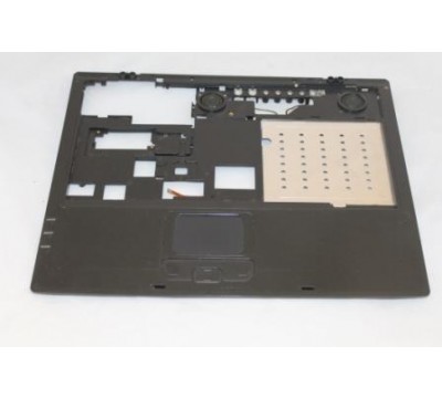 Great Quality CQ A535 Palmrest w/Touchpad Trackpad + Right & Left Speakers