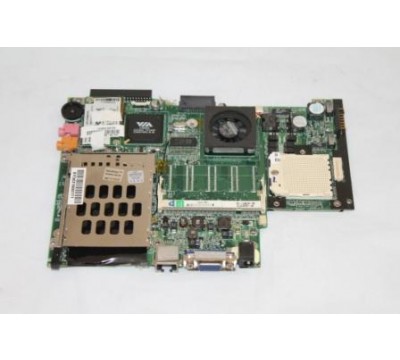 AVERATEC 3150 DRIVER DOWNLOAD AVERATEC 3150 WINDOWS 7 X64 DRIVER DOWNLOAD