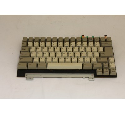 Bull SX-L Keyboard 