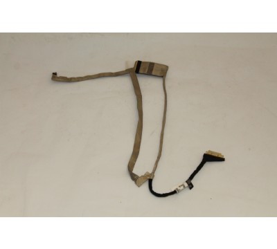 HP 1000 450 455 SCREEN LCD CABLE 685101-001