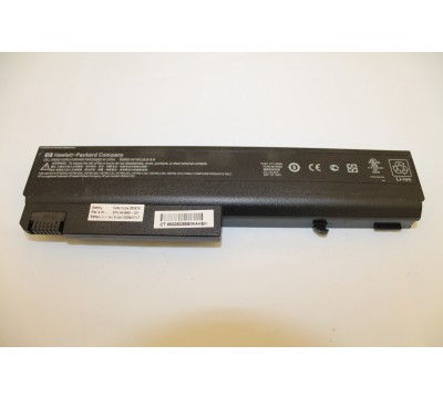 443885-001 GENUINE 6 CELL HP LAPTOP BATTERY 