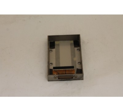 Notebook Computer 5200PT Hard Drive Caddy