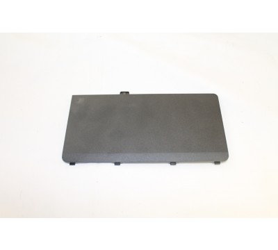 HP 650 Hard Drive Compartment Cover