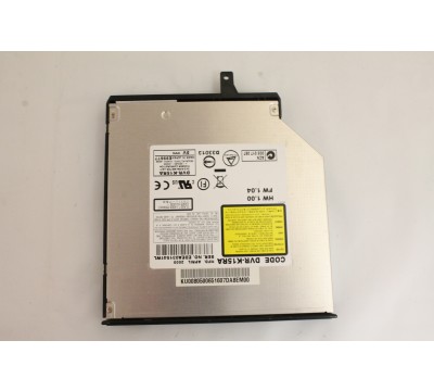 DVD RW DVR-K15 DRIVERS DOWNLOAD