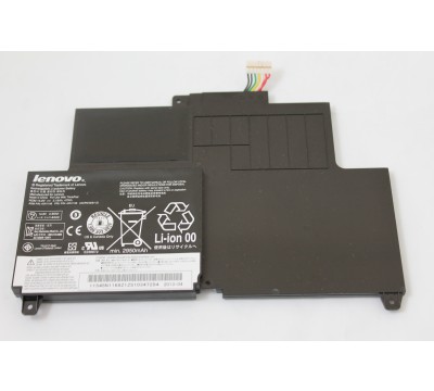 LENOVO GENUINE ThinkPad Twist Touch S230u ORIGINAL BATTERY OEM 45N1169 45N1168 3.18Ah 47Wh 14.8V 