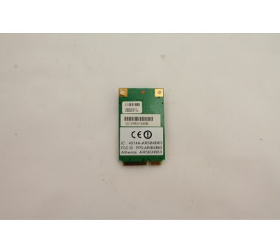 ACER ASPIRE 5570Z WIRELESS DRIVERS UPDATE ACER ASPIRE 5570Z WIRELESS DRIVERS FOR WINDOWS VISTA