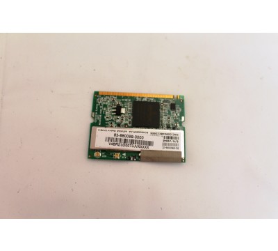 WMIB-114G WINDOWS XP DRIVER WMIB-114G WINDOWS 8.1 DRIVER