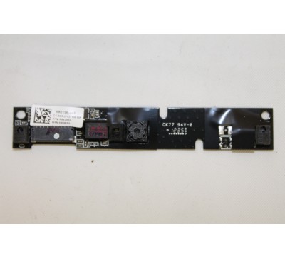 HP PROBOOK 6570B Webcam Camera CK77 94V-0 682196-441