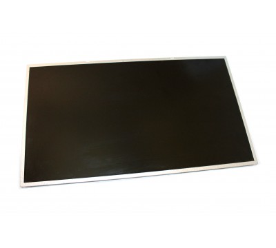 DC9YJ Dell Precision M4600 Alienware M15x XPS L501X L502X 15.6" FHD (1920x1080) Genuine LCD Screen Panel
