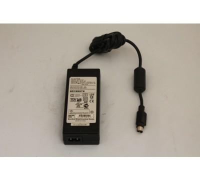 V123 DARFON ELECTRONICS CHARGER 23.11031.001