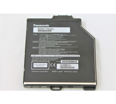 Panasonic DVD Multi Drive Pack CF-VDM311U