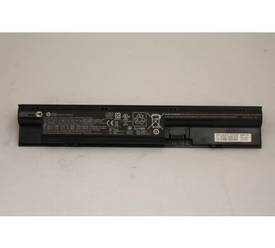 708458-001 HP 430, 440, 445, 450, 455 EXTENDED 9 CELL LAPTOP BATTERY FP09