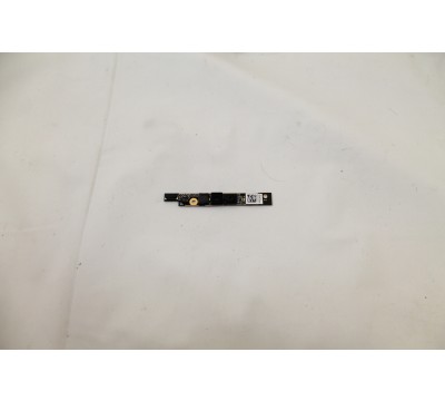 HP 650 Webcam / Microphone Board Module 686285-001