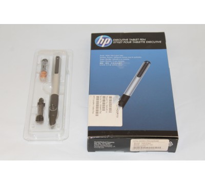HP EXECUTIVE TABLET PEN FOR ELITEPAD 900 ORIGINAL H4E45AA