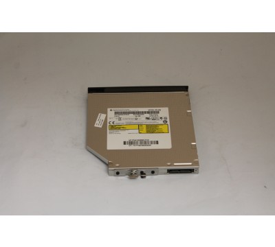 HP DRV STD BD Combo SATA 12.7 HLD, 658992-FC0