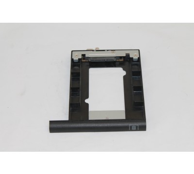 MULTIBAY CADDY FOR SPARE HARD DRIVE 8740W 8540W 8440W 8440W 6550B 6555B 6450B