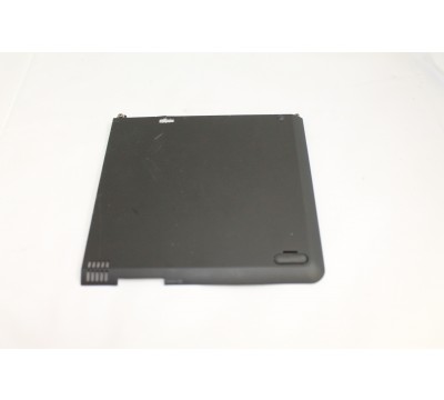 HP Elitebook Folio Ultrabook 9470m AC DC Power Jack 702875-001