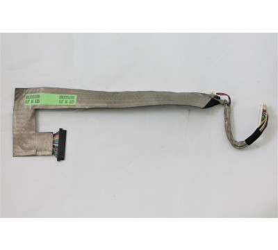 HP OmniBook XE2 LCD Video Screen Cable DDLT2CLC305