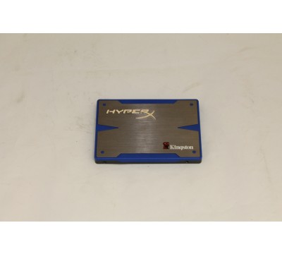 KINGSTON HYPER X 120GB SH100S3/120G