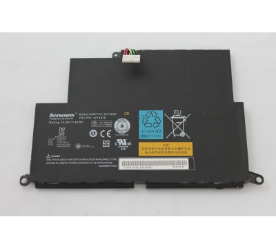 Lenovo Genuine OEM Thinkpad Edge E220s 42T4932 42T4933 42T4934 42T4976 Battery